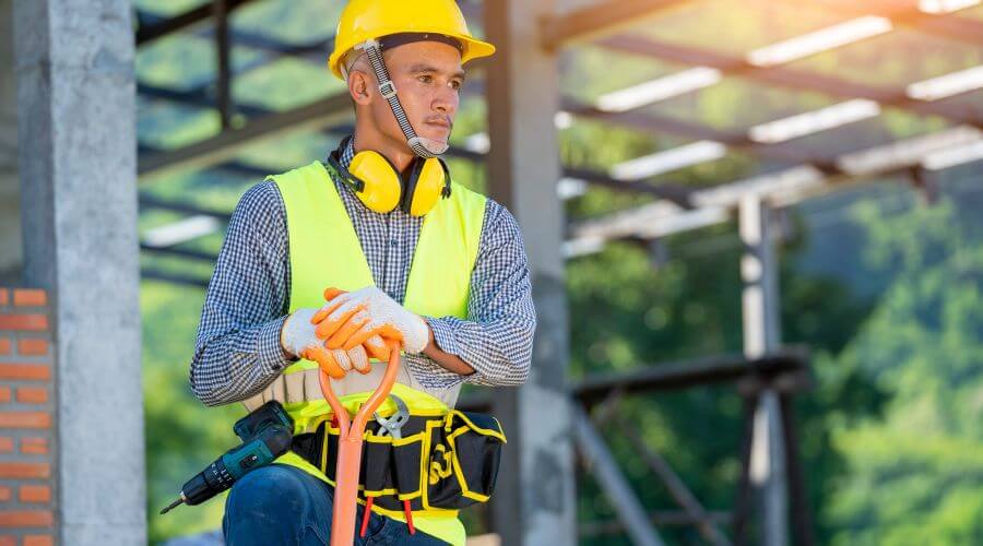 Expert flood damage restoration services in Fowler, KS